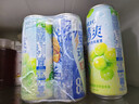 銳澳（RIO）預調 雞尾酒強爽清爽微醺系列 330ml*10+250ml*2新年禮盒 曬單實(shí)拍圖