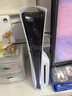 PlayStation 索尼（SONY）PS5 PlayStation5（輕薄版 1TB）光驅版 國行主機 PS5slim 游戲機《影之刃零》 曬單實(shí)拍圖