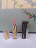 美人符變色唇膏變色口紅唇釉不掉色不沾杯保濕滋潤唇膏女士專(zhuān)用防干裂 曬單實(shí)拍圖