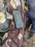 欣鵬充滿(mǎn)自停電動(dòng)車(chē)電瓶車(chē)充電器48V12AH20AH60V72V兩輪三輪智能通用 48V4A（四塊電池自動(dòng)識別-3） 曬單實(shí)拍圖