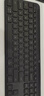 羅技（Logitech）K950無(wú)線(xiàn)藍牙鍵盤(pán)  雙模靜音鍵盤(pán)辦公鍵盤(pán)薄膜筆記本電腦手機Mac平板ipad鍵盤(pán) 全尺寸家用超薄便攜 珍珠白 曬單實(shí)拍圖