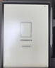 科大訊飛智能辦公本Air 2 8.2英寸電子書(shū)閱讀器 墨水屏平板電腦 手寫(xiě)筆記本電紙書(shū) 語(yǔ)音轉文字 大模型加持 曬單實(shí)拍圖