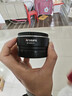佳能鏡頭轉接環(huán) EF-EOS R（RF轉接EF鏡頭）適用RP R3 R5 R6 R7 R8 R10 R50等 品牌EF-EOS R轉接環(huán) 曬單實(shí)拍圖