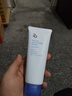姬芮（ZA）泡沫氨基酸洗面奶深層清潔溫和不緊繃水潤潔面膏潔面乳護膚品新年 【深層潔凈】潔面膏R 100g 曬單實(shí)拍圖