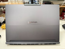 ThinkPad聯(lián)想設計師系列ThinkBook16p AI游戲筆記本電腦酷睿Ultra7-255HX RTX5060 2.5K 240Hz 32G 1T國補 曬單實(shí)拍圖