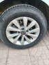 普利司通（Bridgestone）汽車(chē)輪胎 195/65R15 91H EP150 原配豐田新雷凌 適配卡羅拉 曬單實(shí)拍圖