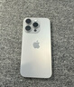 AppleiPhone 15 Pro 【24期免息】蘋(píng)果15pro國行全網(wǎng)通5G  蘋(píng)果二手 原色鈦金屬【現貨速發(fā)】 【95新】256G【限時(shí)特惠+三年店保+豪華禮包】 曬單實(shí)拍圖