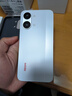 小米（MI）REDMI Turbo 5 Max 天璣9500s 9000mAh大電池 1.5K陽(yáng)光屏 12+512 祥云白 小米紅米5G手機 曬單實(shí)拍圖