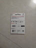 閃迪（SanDisk）256GB TF(MicroSD)內存卡 4K極速金卡A2 V30 U3行車(chē)記錄儀 運動(dòng)相機無(wú)人機 監控存儲卡 讀190MB/s 曬單實(shí)拍圖