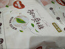 好奇（Huggies）鉑金裝小桃褲紙尿褲L120片(9-14kg)大號尿不濕【透爽散熱】 曬單實(shí)拍圖