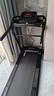 海斯曼跑步機家庭用智能家用跑步機減肥靜音全折疊新款MT280智能升級版 曬單實(shí)拍圖