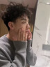 波斯頓男士面膜美白面膜補水保濕控油抗皺緊致收縮毛孔淡化痘印提亮膚色 18片美白補水面膜(6片/盒) 曬單實(shí)拍圖