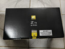 尼康（Nikon）【國行帶票】Z7ll/Z72全畫(huà)幅微單相機 vlog高清4K視頻 專(zhuān)業(yè)微單相機 Z7II 24-70/4S套機 標配【送64G卡+膜+清潔套+灃標電池】可優(yōu)惠 曬單實(shí)拍圖