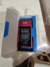 飛利浦（PHILIPS）V13P 海棠紅 翻蓋老人手機 移動(dòng)聯(lián)通電信4G全網(wǎng)通 雙卡雙待老年人手機大字大聲音備用智能學(xué)生手機 曬單實(shí)拍圖