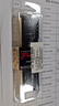 金士頓（Kingston）FURY 16GB DDR4 3200 C16 臺式機內存條 Beast野獸系列 駭客神條 曬單實(shí)拍圖