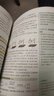 2026知識清單高中數學(xué)物理化學(xué)生物新高考新教材高一高二高三必修+選擇性必修工具書(shū)知識大全五三 高中數學(xué)（新教材） 曬單實(shí)拍圖