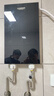AOSMSDE史密思熱水器即熱式熱水器電熱水器家用洗澡水電分離恒溫熱水器快熱式速熱電熱水器即熱式 8000W 標準款+智能恒溫+磁化凈水+功率調節 曬單實(shí)拍圖