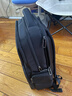 新秀麗（Samsonite）雙肩包電腦包男高端商務(wù)背包16英寸筆記本大容出差旅行包BP4 新年 曬單實(shí)拍圖
