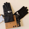 北面（The North Face）男款Etip手套保暖戶(hù)外運動(dòng)騎行滑雪絨里可觸屏25秋冬新款|4SHA KY4/宇宙黑 L 曬單實(shí)拍圖