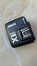 神牛X1R接收器適用C/N/S單反相機引閃器TTL高速同步2.4G無(wú)線(xiàn)接收器 X1R接收器【佳能版】 曬單實(shí)拍圖