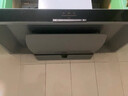 方太F3-G歐式頂吸25風(fēng)量 煙灶聯(lián)動(dòng) 黑卡纖薄【推薦灶02-TE21】抽吸油煙機家用廚房 以舊換新 曬單實(shí)拍圖