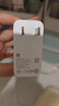 小米（MI）Xiaomi 120W GaN充電器套裝 第三代氮化鎵技術(shù)小巧便攜疾速充電手機平板充電頭 Xiaomi 120W Gan充電器套裝 曬單實(shí)拍圖
