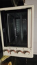 美的（Midea）多功能家用電烤箱30升 機械式操控 專(zhuān)業(yè)烘焙易操作 烘烤蛋糕面包PT3031 曬單實(shí)拍圖