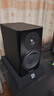 DYNAUDIO 丹拿 LYD5 LYD7 LYD8 LYD48 錄音棚有源監聽(tīng)音箱HIFI環(huán)繞音響 LYD7 /對 黑色 曬單實(shí)拍圖