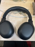 Linklike【100%好評丨熱銷(xiāo)300萬(wàn)】深度主動(dòng)降噪耳機頭戴式藍牙耳機睡覺(jué)專(zhuān)用隔音靜音睡眠神器防噪音質(zhì)無(wú)線(xiàn) 曬單實(shí)拍圖