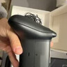 微軟（Microsoft）Xbox無(wú)線(xiàn)游戲手柄 磨砂黑+USB-C線(xiàn) 藍牙適配Xbox/PC/平板/手機Steam促銷(xiāo) 黑神話(huà)悟空 空洞騎士 曬單實(shí)拍圖