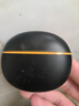 vivo iQOO TWS Air3原裝真無(wú)線(xiàn)藍牙耳機音樂(lè )游戲運動(dòng)降噪電競聲效超輕佩戴耳麥適用于oppo蘋(píng)果華為 iQOO TWS Air3隱耀黃 曬單實(shí)拍圖