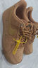NIKEAIR FORCE 1 小麥色 男款 空軍一號 AF1 運動(dòng)鞋 CJ9179-200 CJ9179-200小麥色  43 曬單實(shí)拍圖