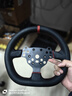 PXN萊仕達V10PRO賽車(chē)模擬器直驅游戲方向盤(pán)基座盤(pán)面 PC電腦XBOX地平線(xiàn)5歐卡2汽車(chē)模擬駕駛 曬單實(shí)拍圖