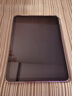 Apple/蘋(píng)果 iPad11英寸 A16芯片2025年款 平板電腦 (128GB WLAN版/學(xué)習辦公娛樂(lè ))粉色 曬單實(shí)拍圖