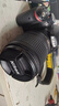 尼康 Nikon D3500 D3200 D3300 D3100 入門(mén)級半畫(huà)幅二手單反數碼旅游相機 尼康 D3200/18-105套機 99成新 曬單實(shí)拍圖