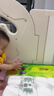 babycare西高地游戲圍欄180*200+卷筒穩穩墊2cm+小房子+小房子爬行墊2cm 曬單實(shí)拍圖