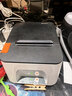 思普瑞特SP-POS887票據打印機80mm餐飲后廚打印機超市服裝商場(chǎng)奶茶咖啡票據外賣(mài)藍牙打印機 SP-POS890/黑色 網(wǎng)口+USB接口   京倉發(fā)貨 曬單實(shí)拍圖