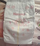 好奇（Huggies）鉑金裝小桃褲紙尿褲M(mǎn)144片(6-11kg)中號尿不濕【透爽散熱】 曬單實(shí)拍圖