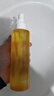 屈臣氏DOCTOR LI李士二裂酵母精華凈透卸妝油 包裝隨機發(fā) 200ml 曬單實(shí)拍圖