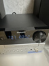 飛利浦（PHILIPS） 飛利浦TAM3205組合音響cd一體機無(wú)線(xiàn)藍牙家用臺式音箱 升級款--TAM3205M2 曬單實(shí)拍圖