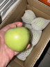 京地達山西青蘋(píng)果 凈重4.5斤單果130g起小蘋(píng)果酸甜源頭直發(fā)包郵 曬單實(shí)拍圖