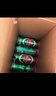 青島啤酒（TsingTao）經(jīng)典拉格 550ml*18聽(tīng) 加量不加價(jià) 整箱裝 年貨送禮 曬單實(shí)拍圖