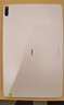 華為（HUAWEI）MatePad/MatePad Pro/mini/SE 11/11.5/12 二手平板電腦 MatePad pro 10.8英寸 2019款 樣式顏色內存成色參考質(zhì)檢報告 曬單實(shí)拍圖