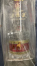 五糧液 普五八代 2022-26年 濃香型白酒 52度 500ml 單瓶 年份隨機 曬單實(shí)拍圖