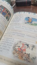 漫畫(huà)中華文化1000問(wèn)正版童書(shū) 中國文學(xué)常識一千問(wèn)課本里的知識百科全書(shū) 歷史常識中國傳統文化精華兒童文學(xué)國學(xué)常識書(shū)青少年初中小學(xué)生課外閱讀讀物必讀古典文學(xué)書(shū)籍知識大全手冊 童書(shū)科普百科書(shū)單 曬單實(shí)拍圖