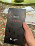 華為智選【國家補貼】新品5G手機80S 鴻蒙5G生態(tài)系統+5000毫安大電池+紅外線(xiàn)遙控 Hi暢享新品 珍珠白【自帶原裝殼膜充電器+爆款藍牙耳機套裝】 12GB(6+6)+128GB 全網(wǎng)通+全新機 曬單實(shí)拍圖