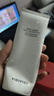VIDIVICI凈顏美肌潔面乳120ml 女神潔面深層清潔水潤保濕洗面奶 新年禮物 曬單實(shí)拍圖