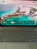 聯(lián)想小新Pro14超能本 輕薄筆記本電腦 銳龍7H255 32G 1T 2.8K OLED 120Hz 1100nits 游戲 國家補貼 曬單實(shí)拍圖