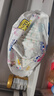 花王妙而舒品牌進(jìn)口拉拉褲XXL26片(15-28kg)加加大號尿不濕彈力腰圍 曬單實(shí)拍圖