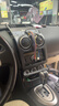 鑫訊航適用新老日產(chǎn)逍客倒車(chē)影像360全景車(chē)機互聯(lián)車(chē)載中控屏導航一體機 八核Pro（6+128）Carplay 全國安裝+大屏+后視+前錄 曬單實(shí)拍圖